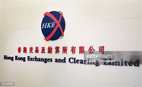 sjm investor kit|Hong Kong Exchanges and Clearing Limited and The Stock .